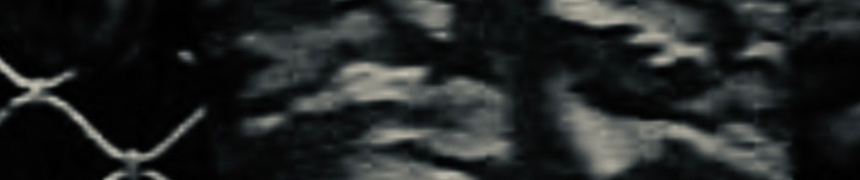 Mokfi