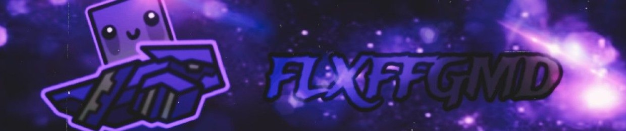 𝔣𝔩𝔵𝔣𝔣