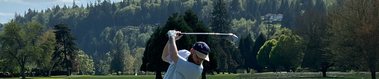 Justin Thomas Weber