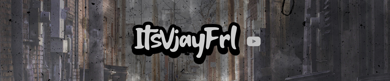 itsvjayfrl