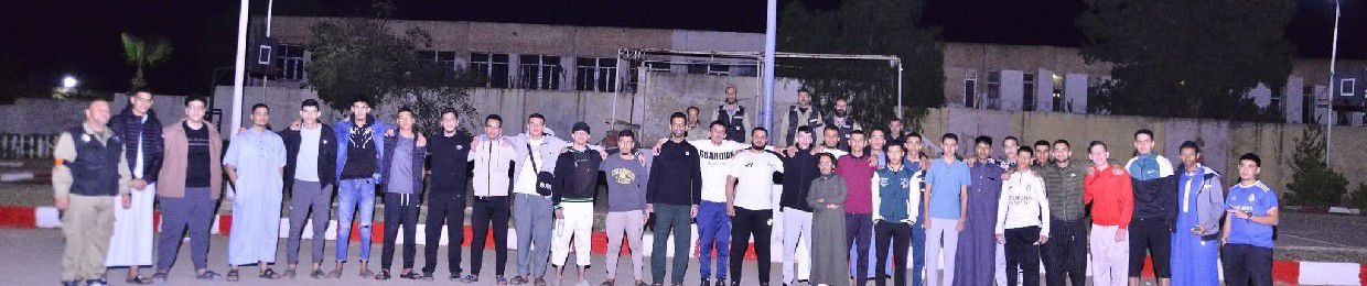 MOHAMED HASSENE MOHAD