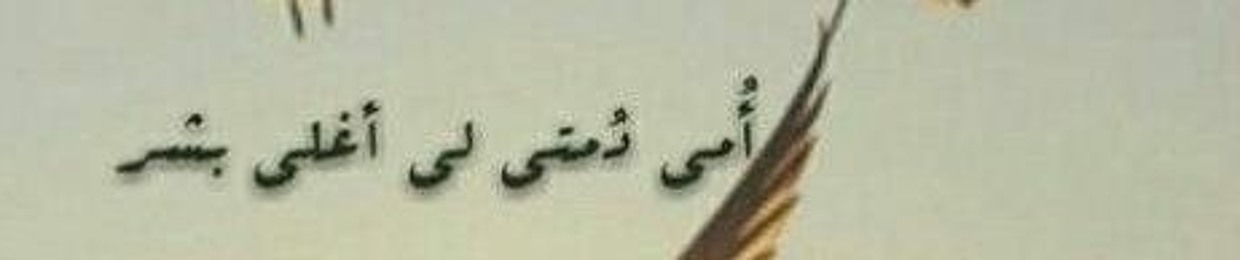 Hany Mohamed