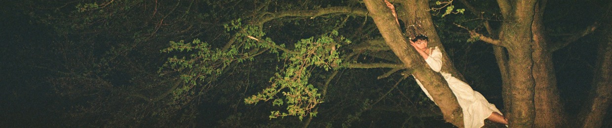 tinyumbrellas