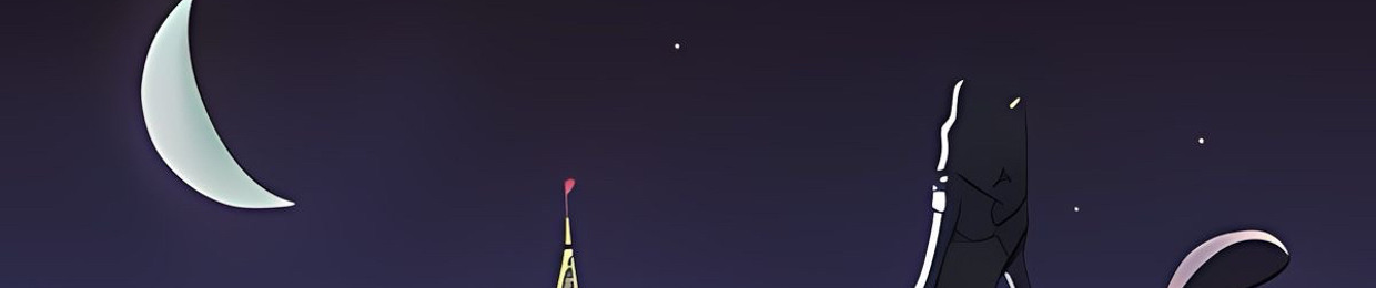 888