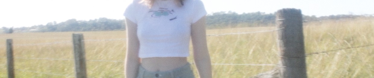 monica