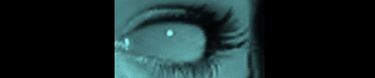 thewayiseethings
