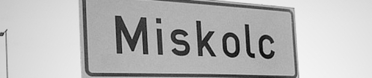 LakiLevi