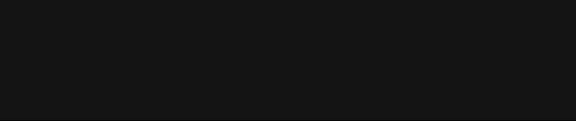 SoundCloud banner for @pawning