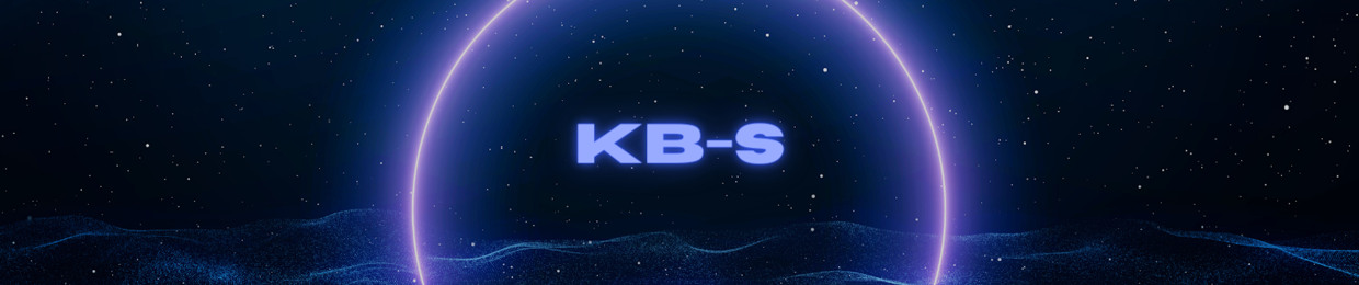 KB-S