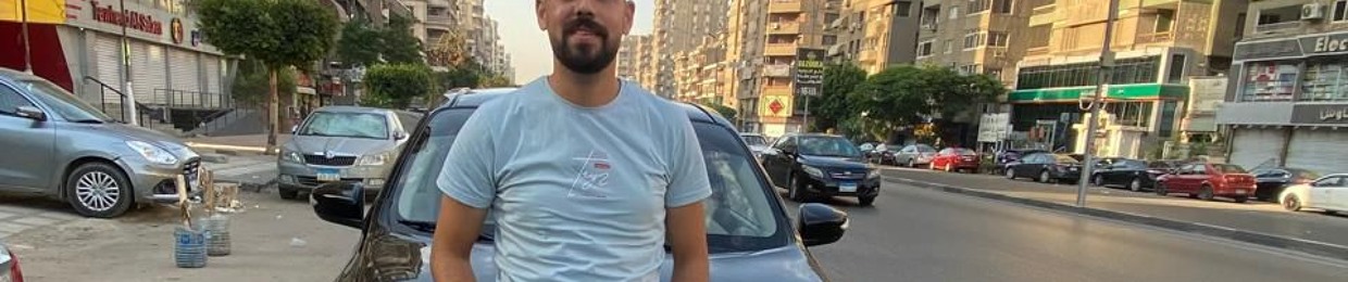 Hassan Khaled