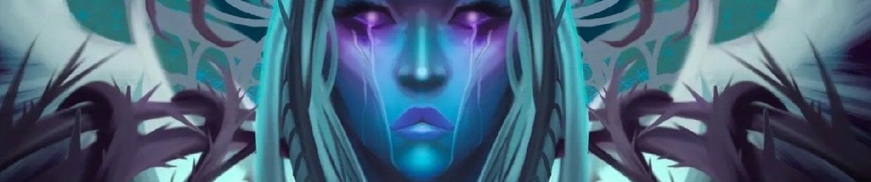 Omnia.Ex_Nihilo