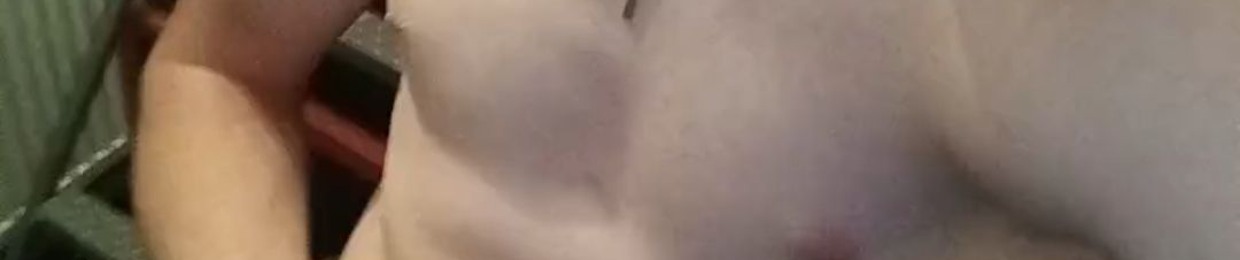 DQ