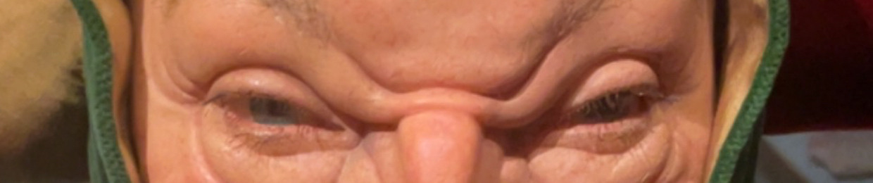 Gorm Lundgaard