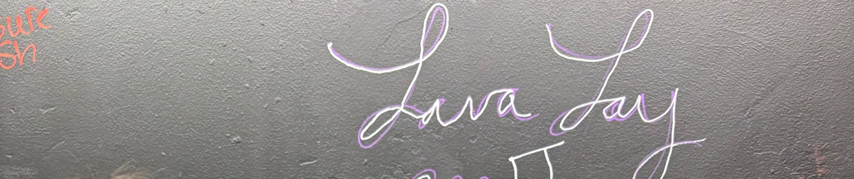 lavalay_music