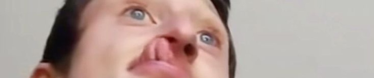 lzxe