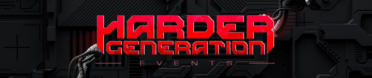Harder Generation