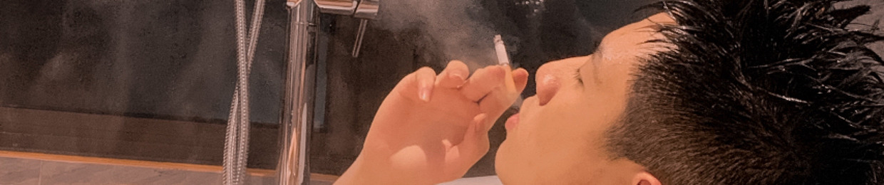 Phạm Nhật Đức