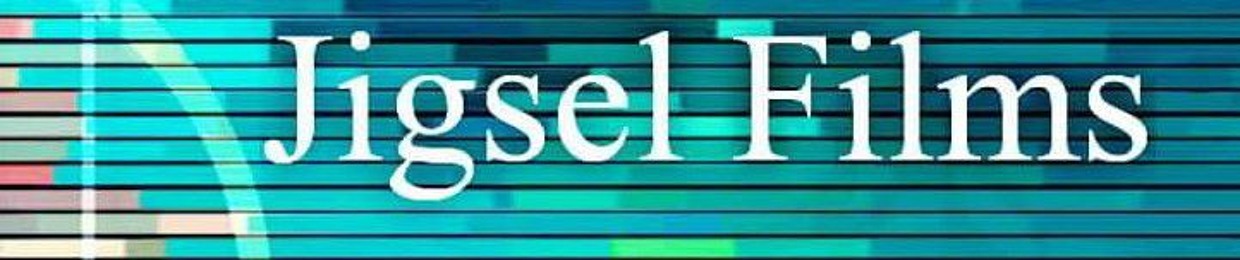 Jigsel Films