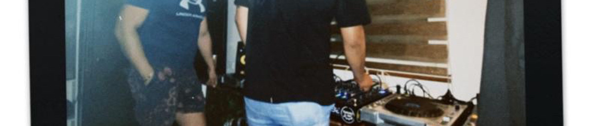 Lucas Bauer