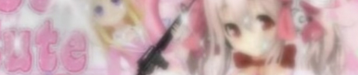 fairyvomittt