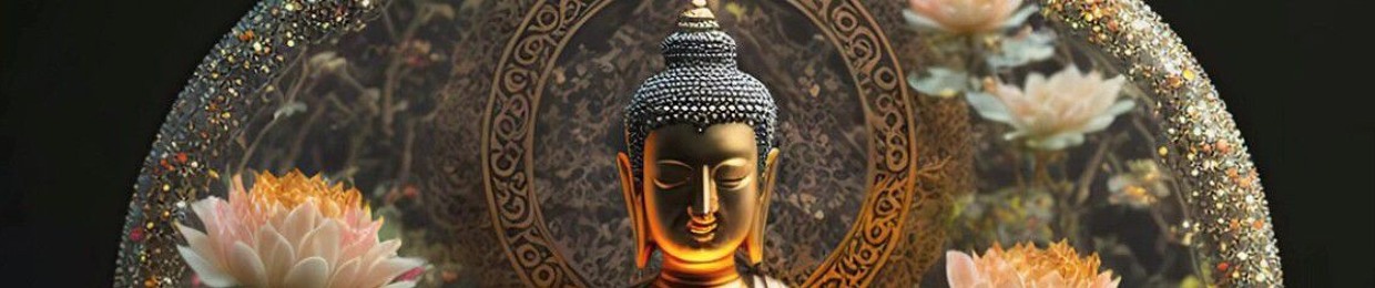 Nguyễn Đức Phúc