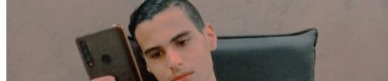 Yassin Tarek Khirallah