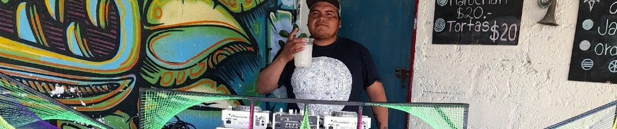 Gabrielik Trance Pérez