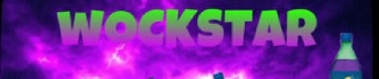 StoleyRackzz