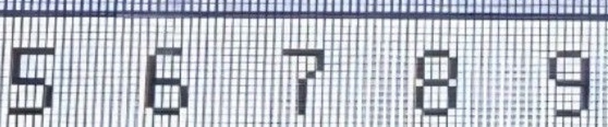 1`1`1`1`1`1`1`1`1`1`1