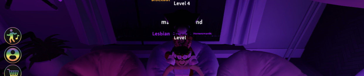 Mary 🤍🖤meu nome do roblox:mary_diomond