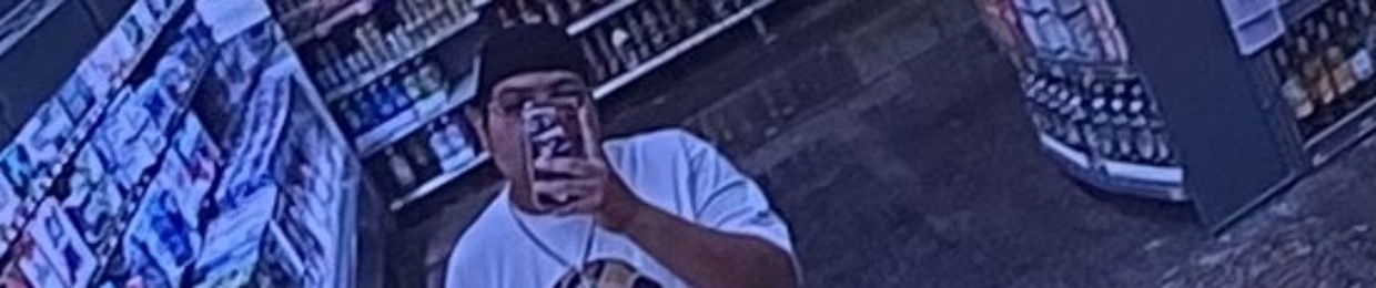 BIG_4O