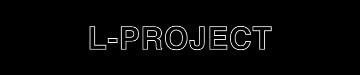 L-Project