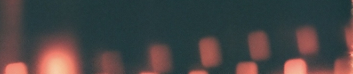 Shira Horovitz