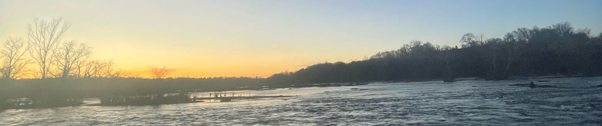 laxrt's personal acc