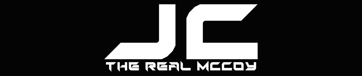 JC TheRealMcCoy Official