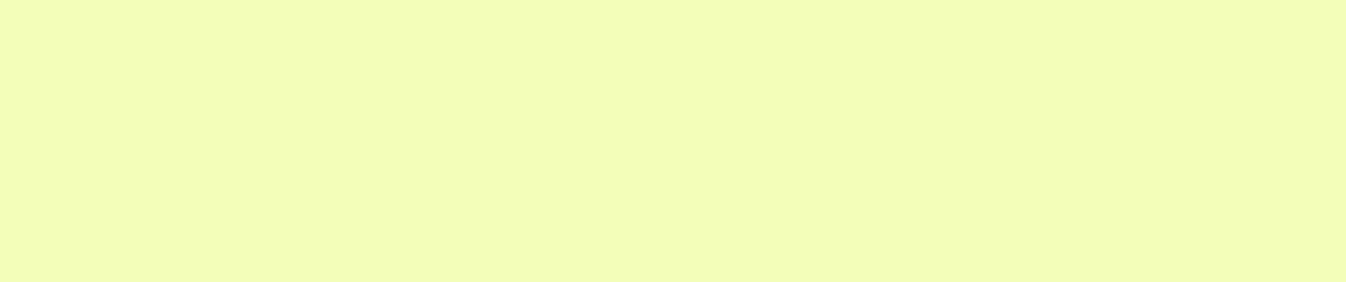 Dev1nterWeb