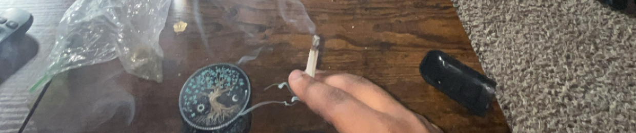 QUE