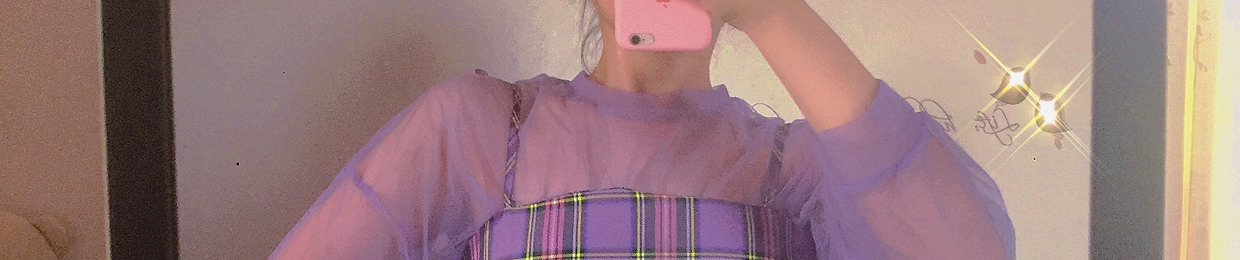 Taehyung Kim