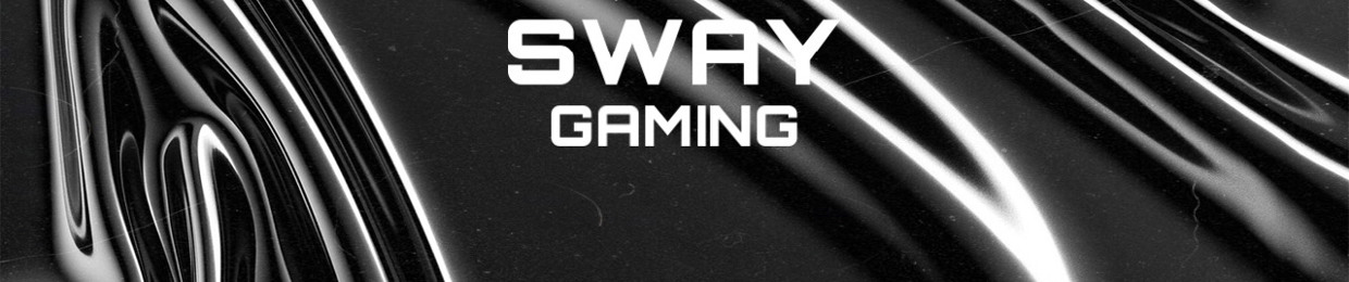 LT_SWAY_
