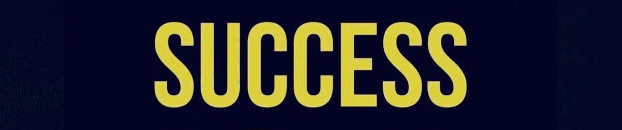#MW RECORDS inc.