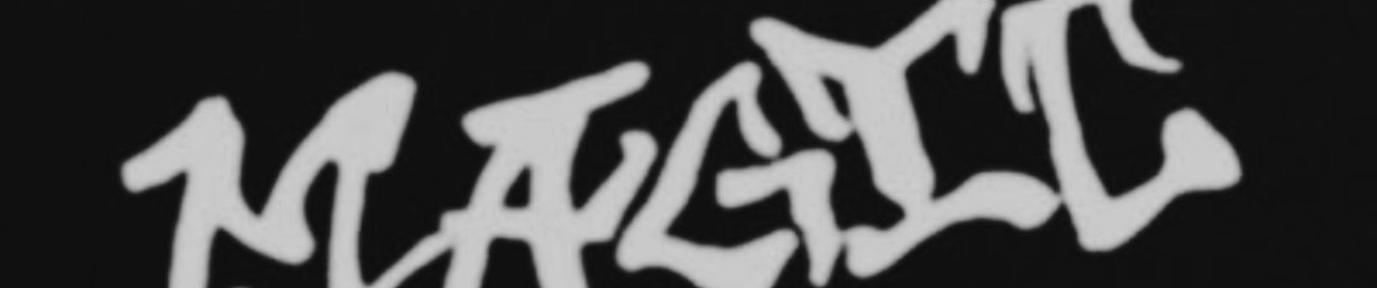 JDOT