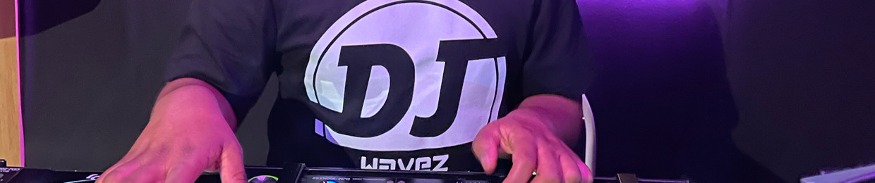 DJ WAVEZ - FULL EFFECT SOUND🔉