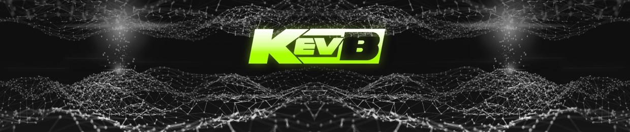 Kev B