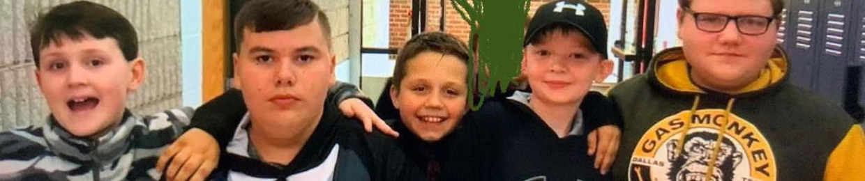 Hayden Lytle