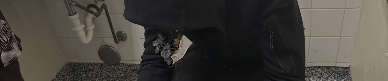 𝙛𝙡𝙭𝙭𝙧𝙖𝙘𝙠𝙯