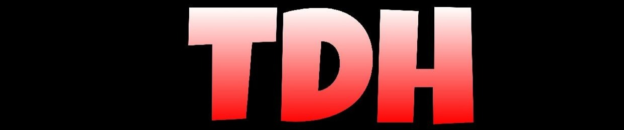 TDH Officiel