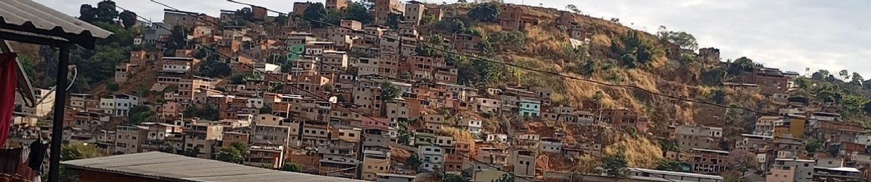DJ HR DE NITERÓI 💿
