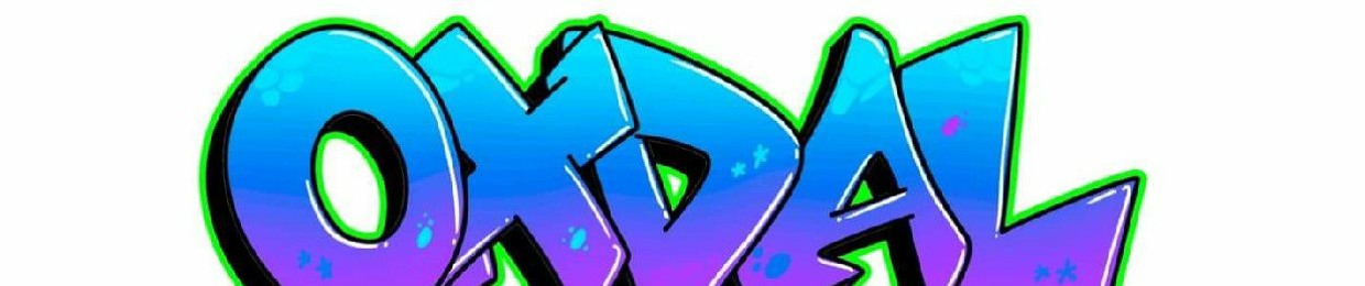 DJ Oxdal Martinique 97211