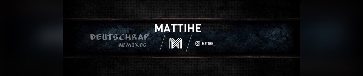 MATTIHE