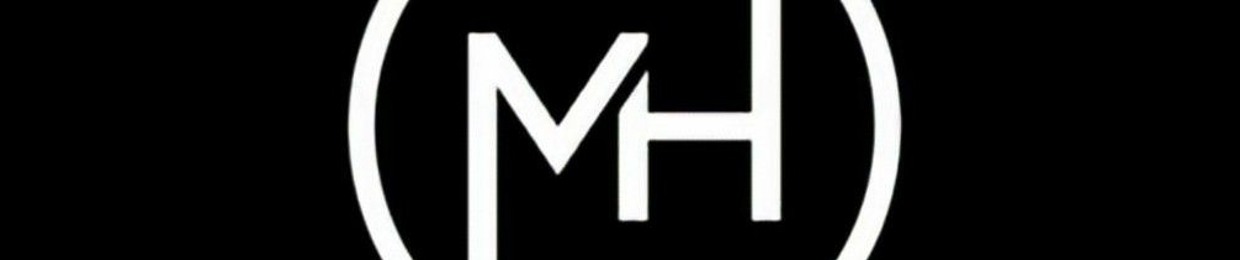 Mark Hull (DJ)